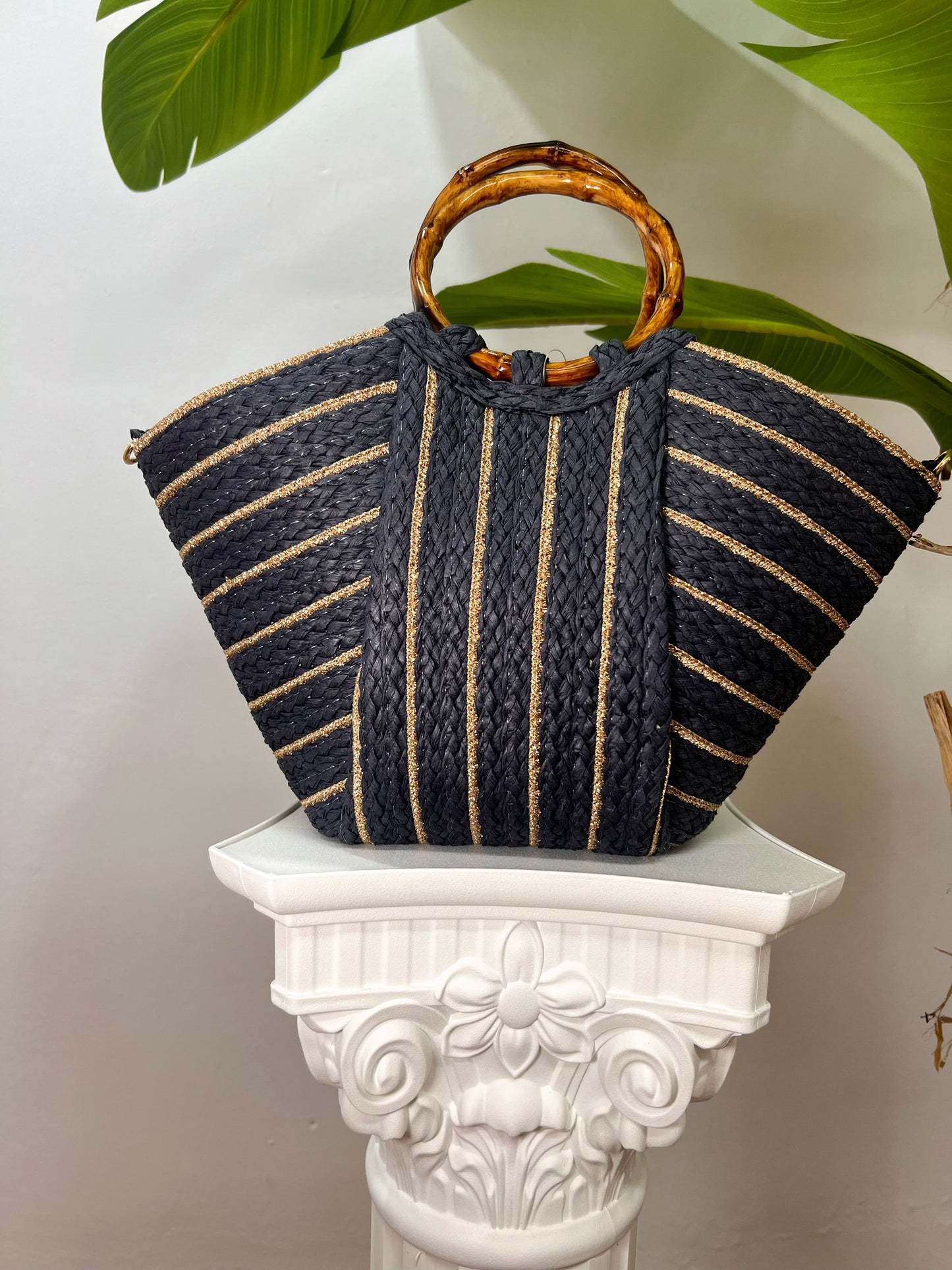 BOLSO BELEN El Vestidor de Inma