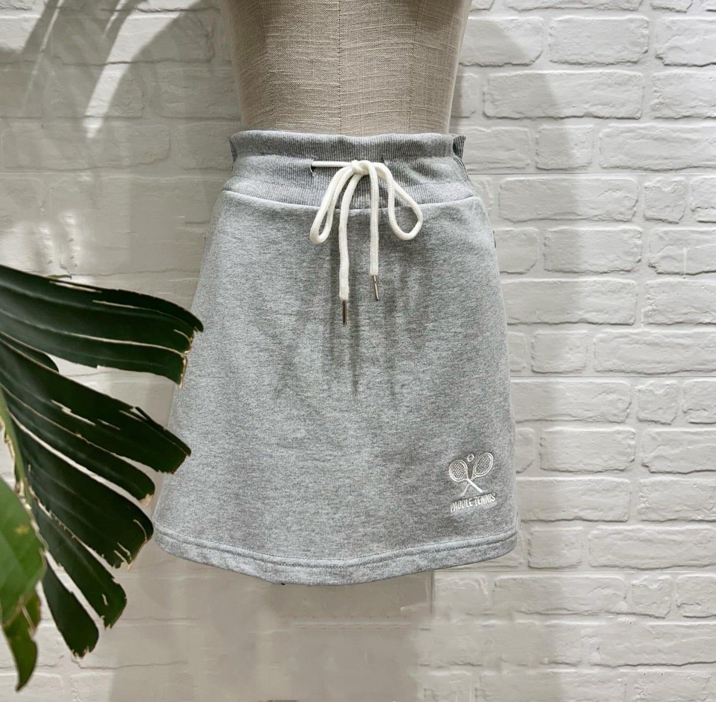 CONJUNTO SPORTY CHIC El Vestidor de Inma