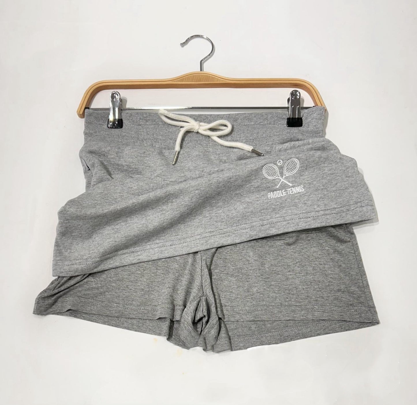 CONJUNTO SPORTY CHIC El Vestidor de Inma