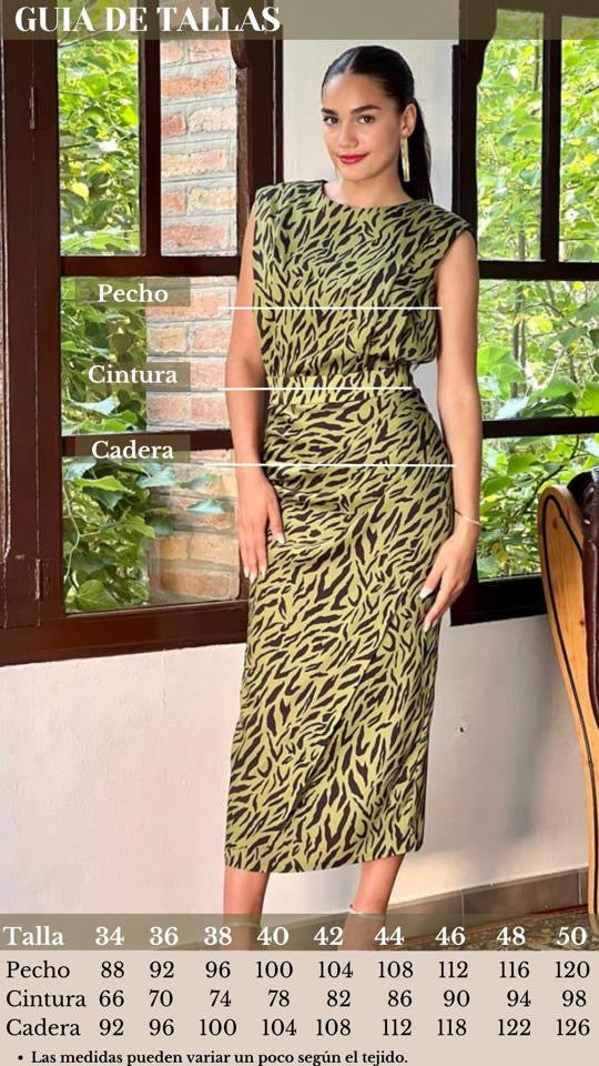 Vestido Midi Rosa Nude Elegante con Frunce El Vestidor de Inma