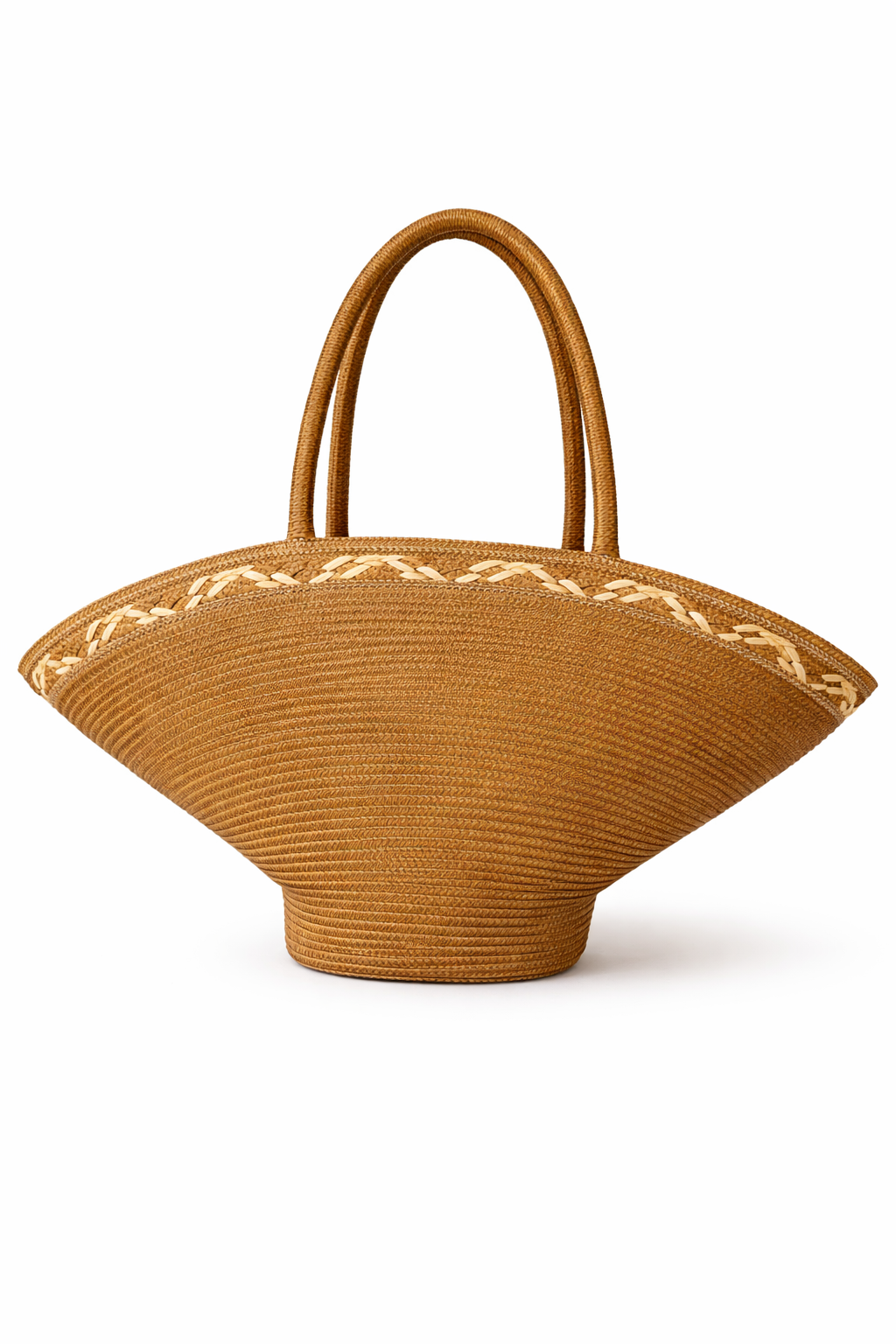 Sin nombre 12mar_21:38 El Vestidor de Inma