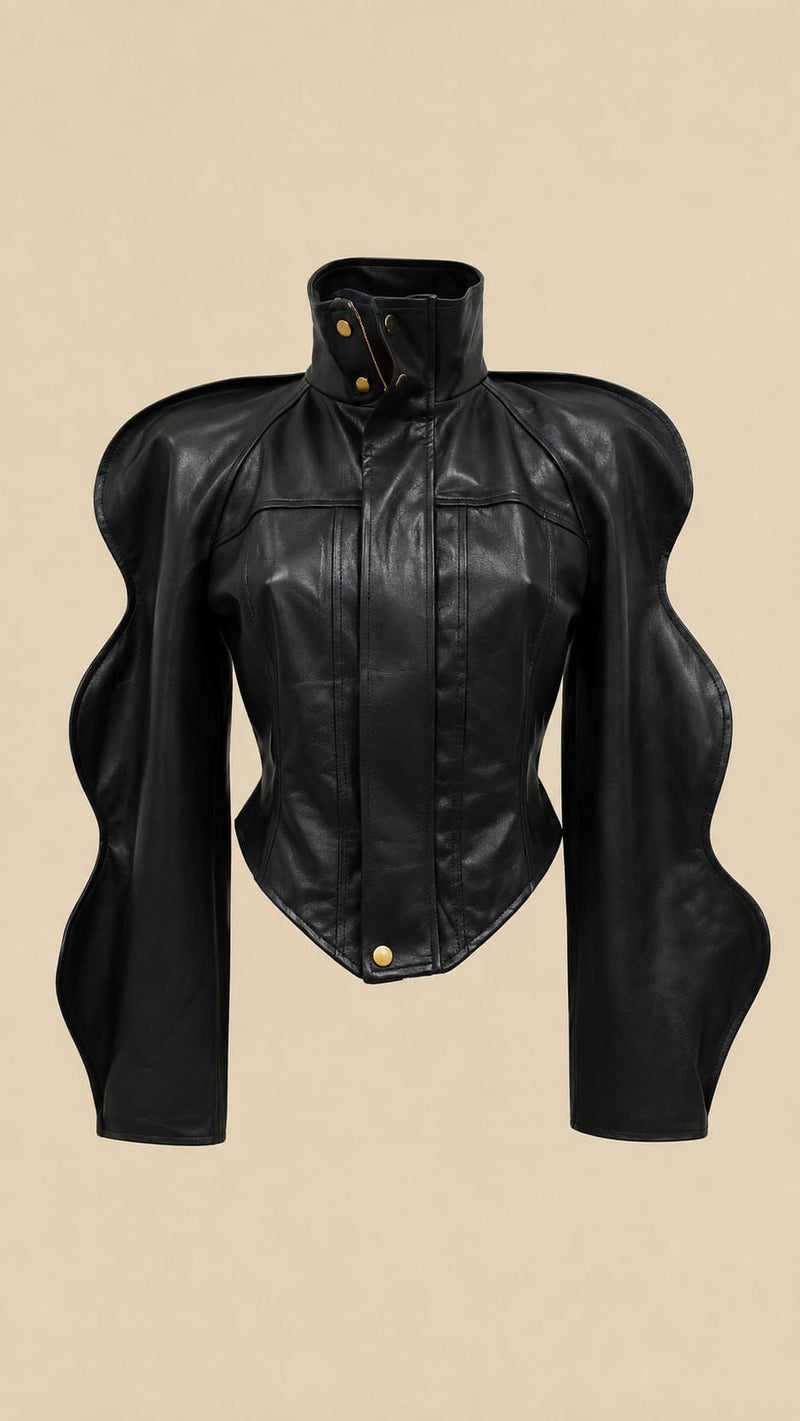 Chaqueta Élite
