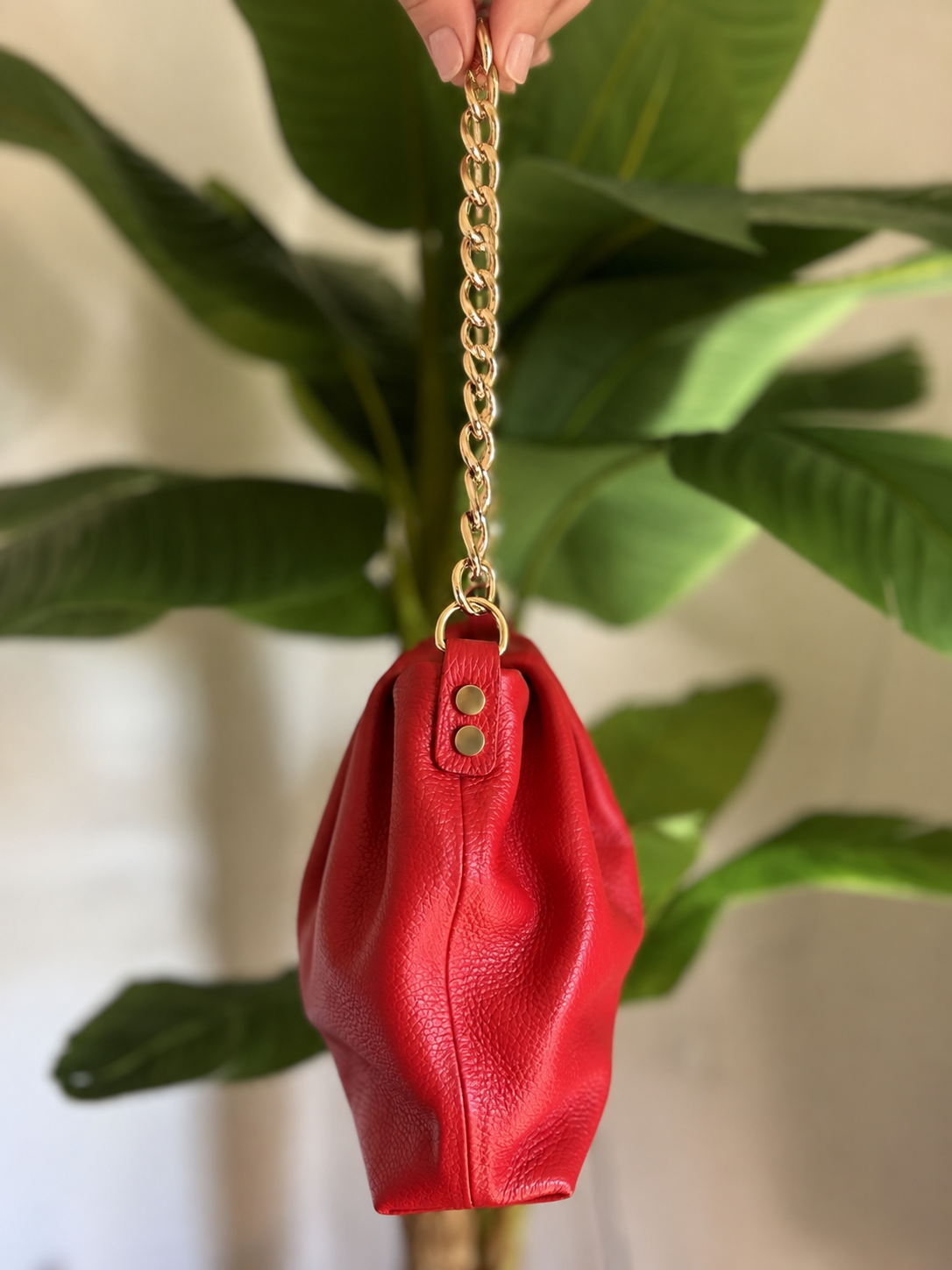BOLSO MARTINA El Vestidor de Inma