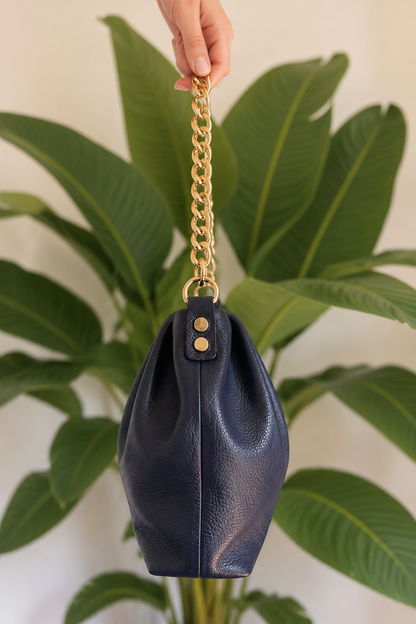 BOLSO MARTINA El Vestidor de Inma