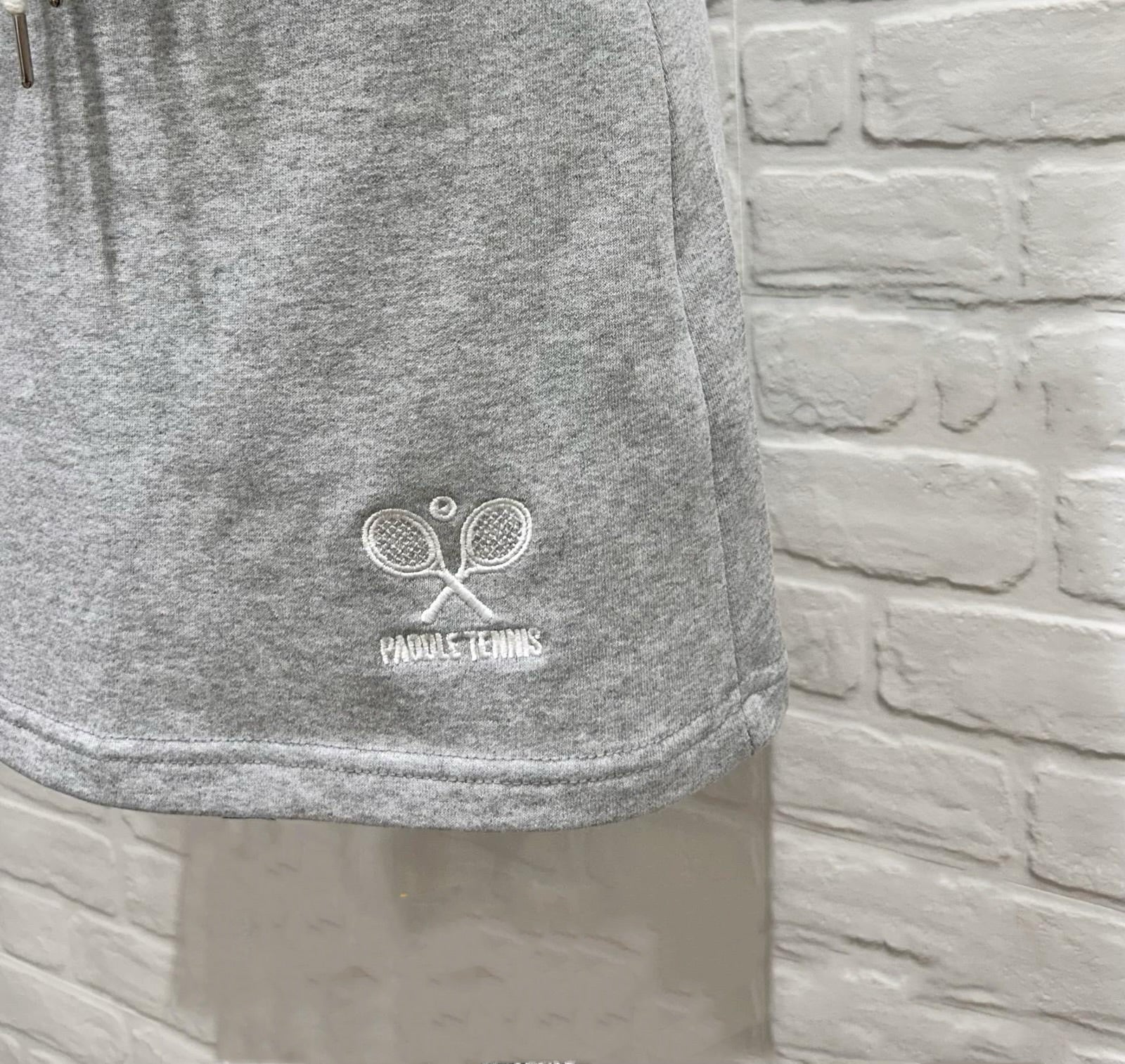 CONJUNTO SPORTY CHIC El Vestidor de Inma