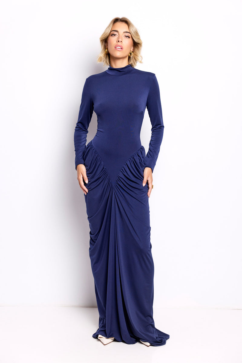 VESTIDO ORIÓN
