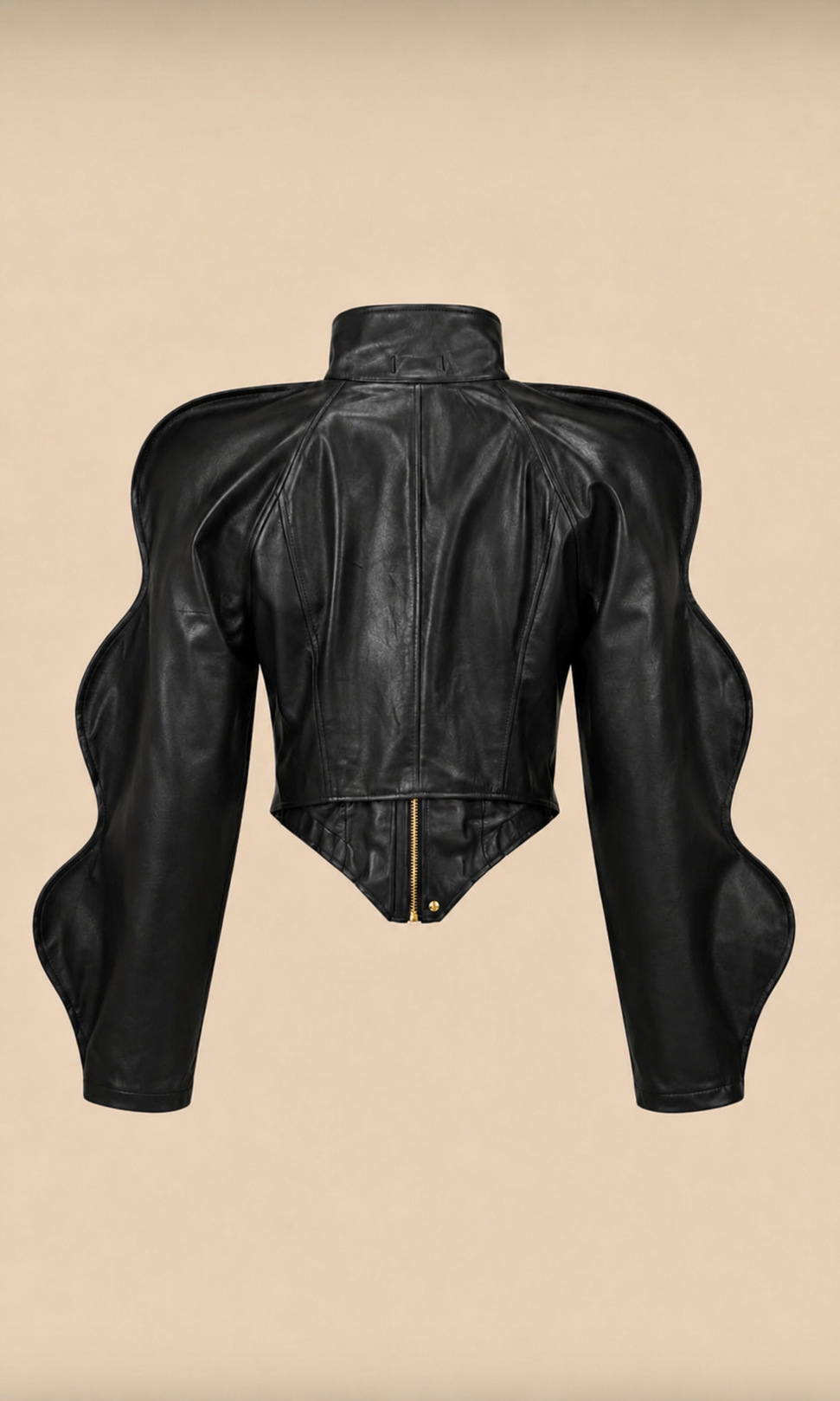 Chaqueta Élite El Vestidor de Inma