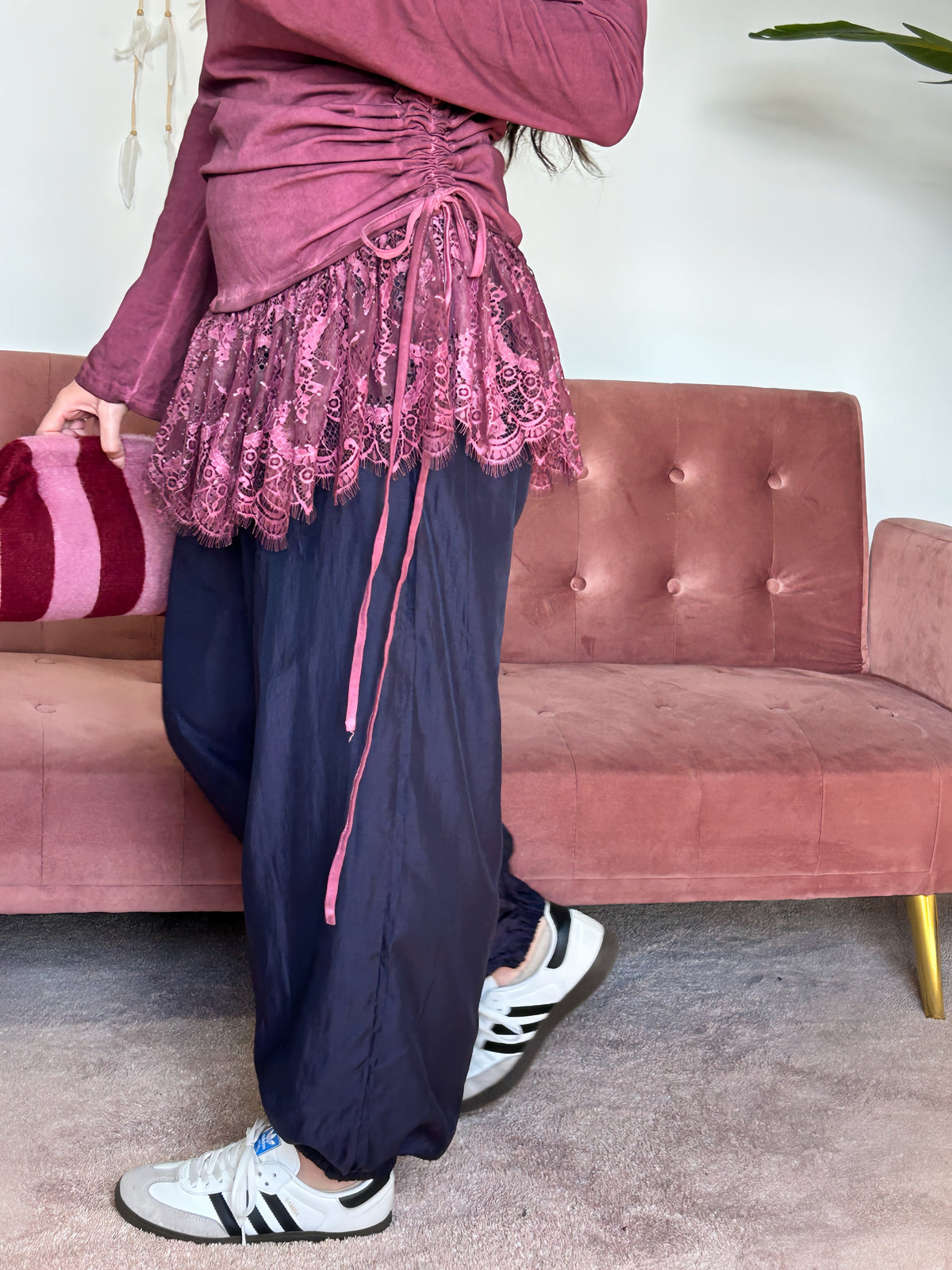 Sin título 10sept_15:21:34 El Vestidor de Inma