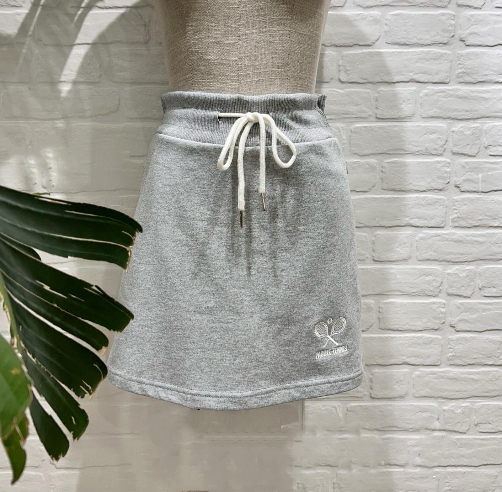 CONJUNTO SPORTY CHIC El Vestidor de Inma