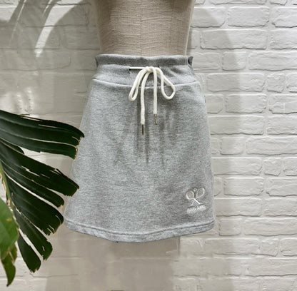 CONJUNTO SPORTY CHIC El Vestidor de Inma
