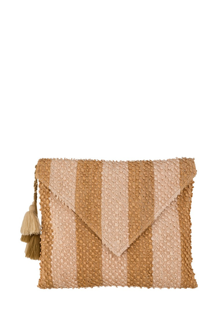 BOLSO ISHANI