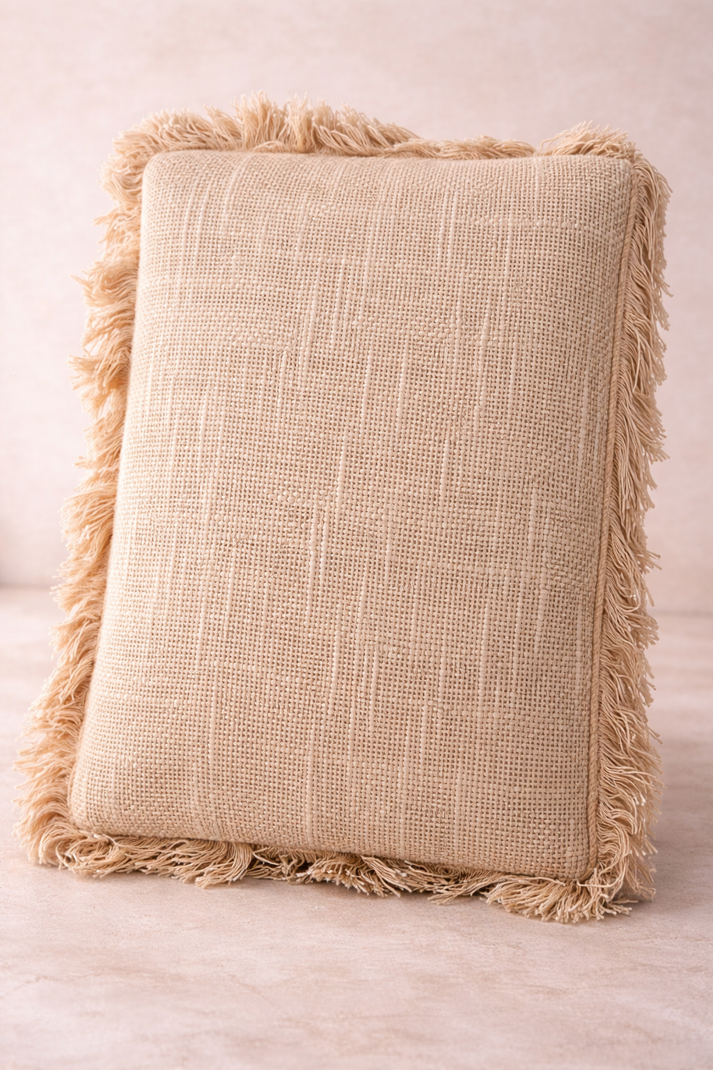 Clutch de Rafia Bordado con Cuentas | Bolso Boho Elegante para Invitadas El Vestidor de Inma