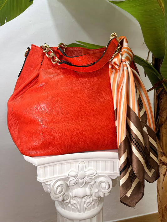 BOLSO LEONOR El Vestidor de Inma