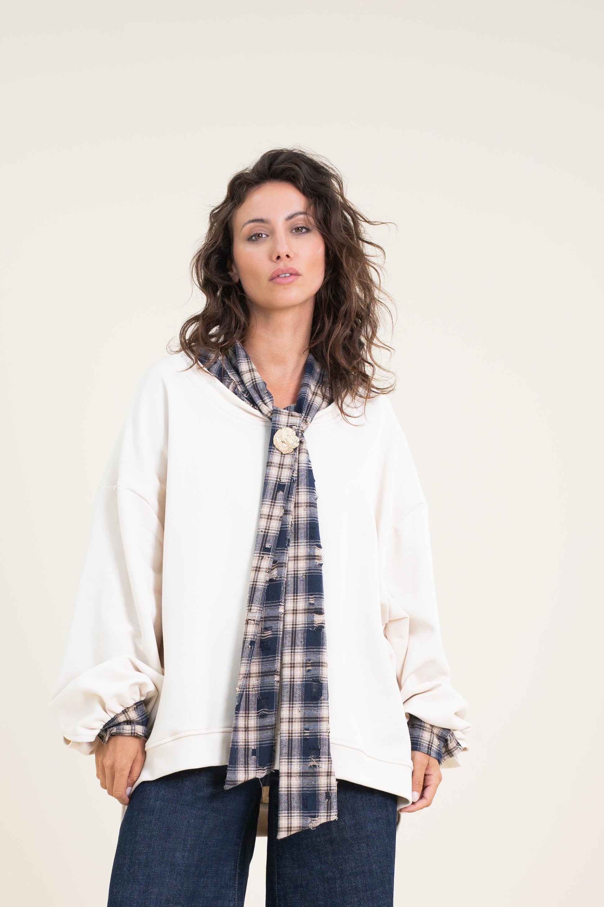 Sin nombre 9oct_16:24 El Vestidor de Inma