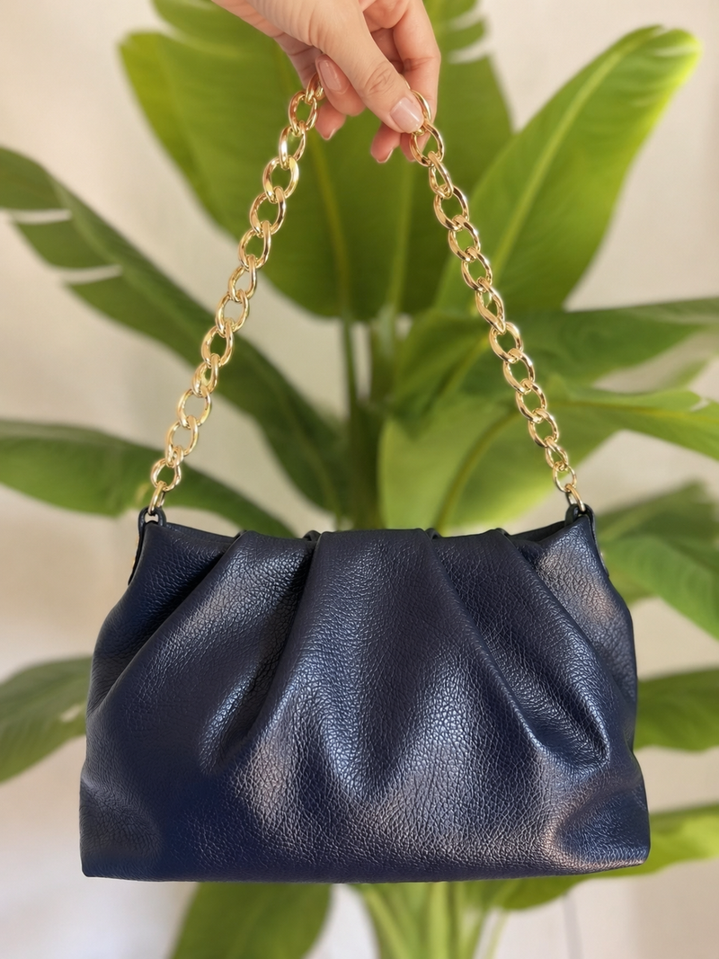 BOLSO MARTINA