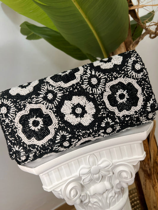 BOLSO ADELA El Vestidor de Inma