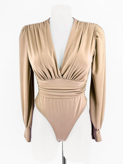 BODY MARTA El Vestidor de Inma