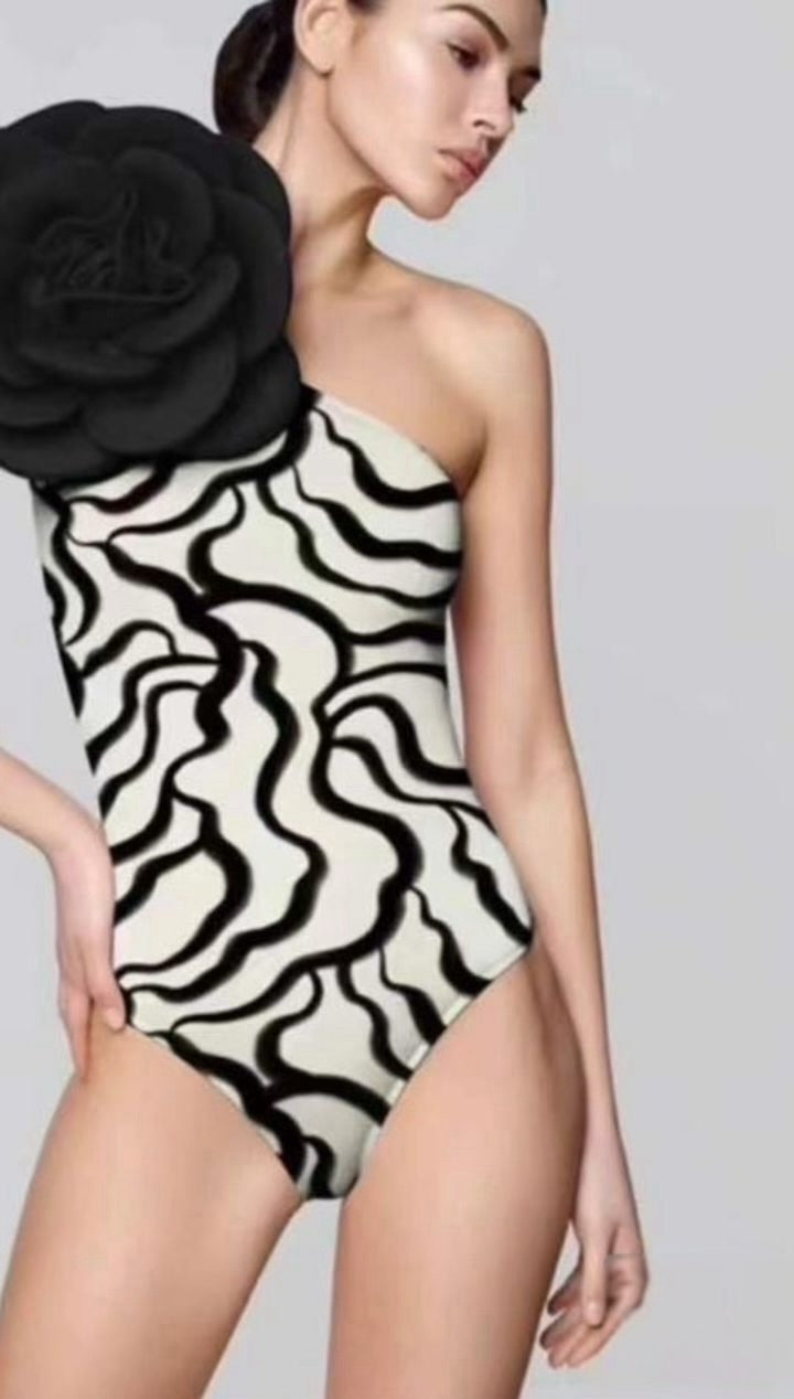 BODY LYCRA El Vestidor de Inma