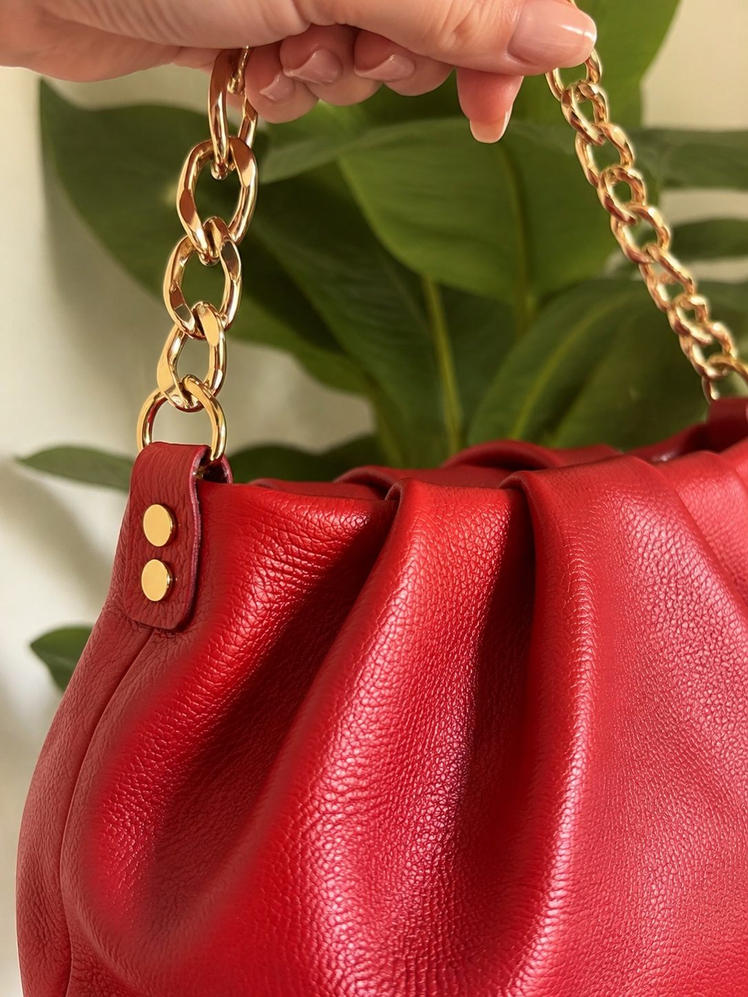 BOLSO MARTINA El Vestidor de Inma