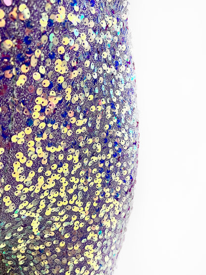 PANTALÓN FIESTA El Vestidor de Inma